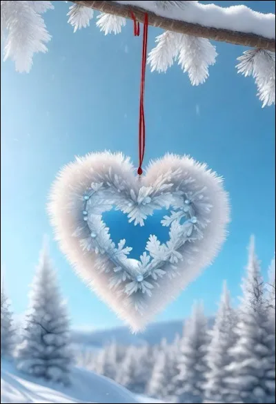 Qui a dit "Dieu sensible au coeur, non à la raison" ?