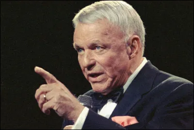 De quoi décède-t-il le 14 mai 1998 à l'âge de 82 ans ?