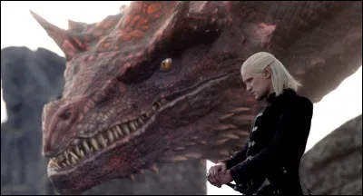 Et pour finir, à quelle date est sorti le tome 1 en anglais ?