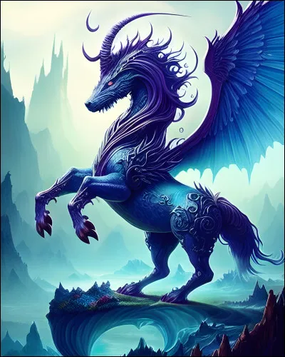 Dans lequel finit-il/elle ?