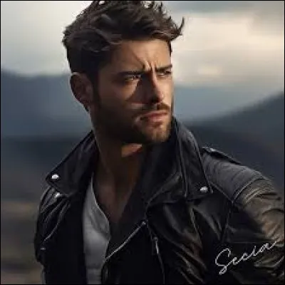 Comment s'appelle le meilleur ami d'enfance de notre protagoniste ?