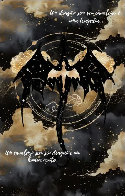 Comment se nomment-ils, s'il y en a ?