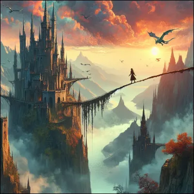 Au début du livre, sa sur, Mira, offre quelque chose à Violet qui lui permet de survivre. Quel est cet objet ?