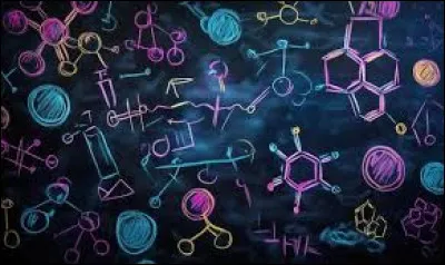 Combien le silicium a-t-il d'autres vari&eacute;t&eacute;s allotropiques ?