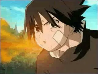 Quelle est cette technique ?