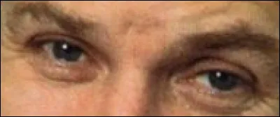 Avec quel film pouvez-vous recouper ce regard ?