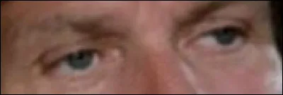 Avec quel film pouvez-vous recouper ce regard ?