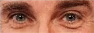 À quel film pouvez-vous associer ce regard ?