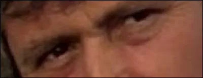 À quel film associez-vous ce regard ?