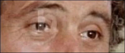 &Agrave; quel film associez-vous ce regard ?