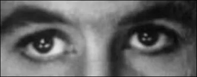 Dans quel film avez-vous crois&eacute; ce regard ?