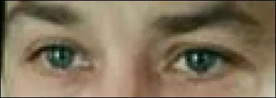 Ces yeux-l&agrave; sont inoubliables, dans quel film les avez-vous vus ?