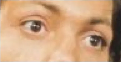 &Agrave; quel film correspond ce regard espi&egrave;gle ?