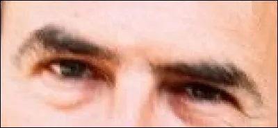 &Agrave; quel film sont assimil&eacute;s ces yeux ?