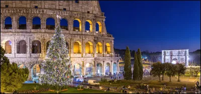 Lorsque tu essayes de te rappeler d'un endroit que tu as visité, quelle méthode te semble la plus efficace ?