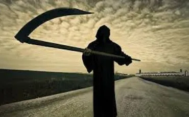 Quiz Culture g�n�rale