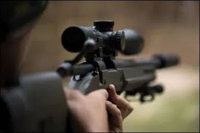 Septembre : Qui a &eacute;t&eacute; assassin&eacute; le 14 de ce mois ?