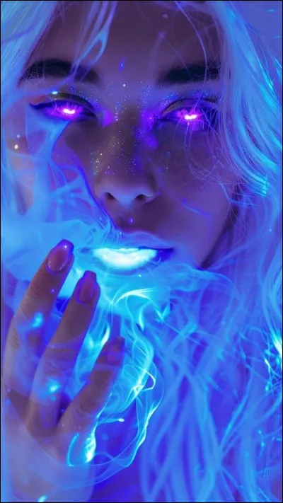 Es-tu proche de la nature, des animaux ?