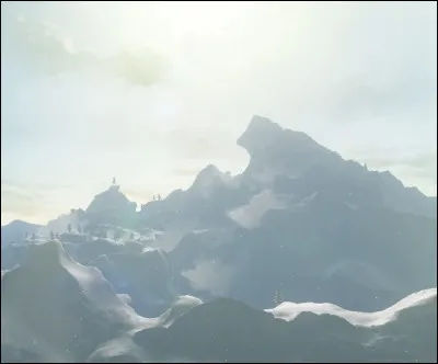 Quel est cet endroit ?