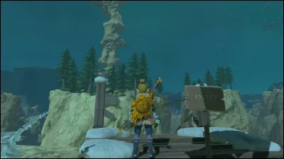 Où commence-t-on le jeu ?