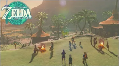 Où est cet endroit ?