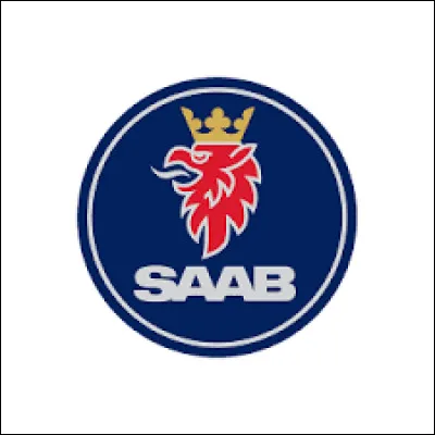 Cr&eacute;&eacute; en 1937, Saab est un constructeur a&eacute;ronautique et automobile. De quel pays est originaire cette soci&eacute;t&eacute; ?