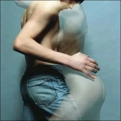 L'album "Sleeping With Ghosts" sorti en 2003 est de ...