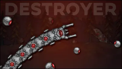 Comment et quand peut être invoqué le Destructeur ?