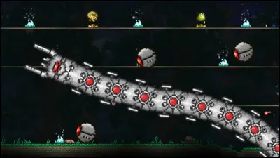 Comment et quand peut &ecirc;tre invoqu&eacute; le Destructeur ?