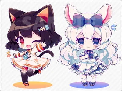 Tu veux que ta montre soit :