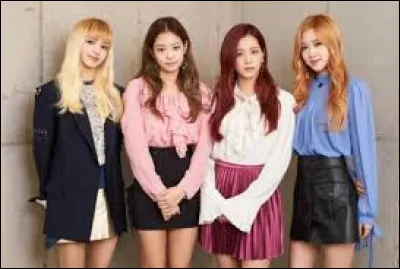 Quel nombre préfères-tu ?