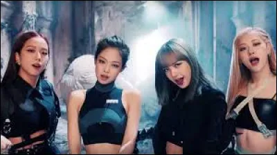 Quel plat préfères-tu ?