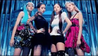 Ton passe-temps favori est :