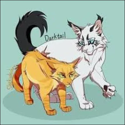 Qui est le père de Pelage d'Or ?