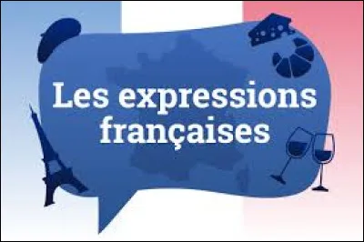 Selon l'expression, quelle ville vaut bien une messe ?