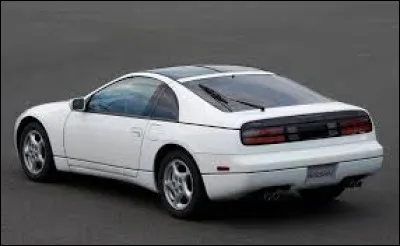 Ici vous avez la ...