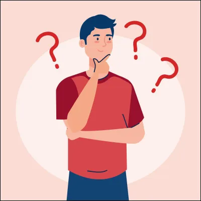 Quelle est la traduction pour "a rubber" en français ?