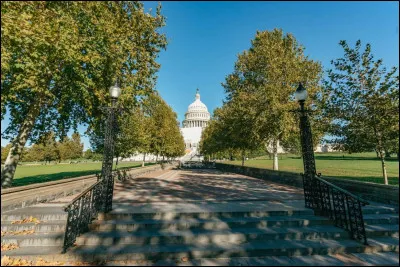 Quels sont tes lieux préférés ?