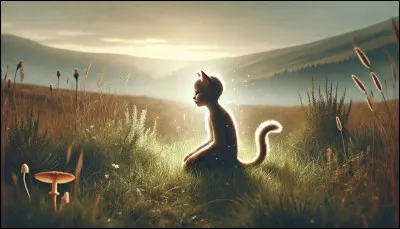 As-tu déjà eu des shifts fantômes ?