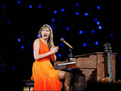 À quel Era appartient cette tenue ?