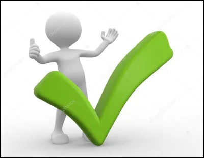 Quelle est ta plus grande qualité ?