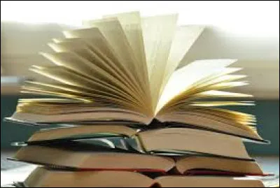 Quelle lettre est le nom d'un roman de Robert Harris, consacré à l'affaire Dreyfus ?