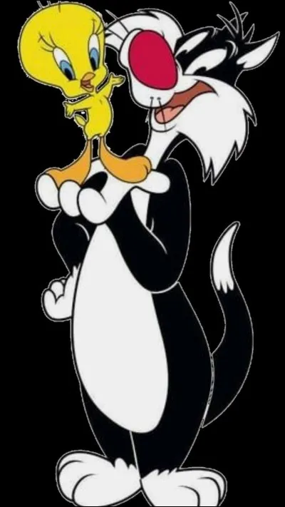 Lequel de ces livres est de Yves Jaffrelou ?