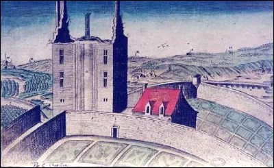 Lequel de ces livres de Pascal Bruckner a été prix Renaudot 1997 ?