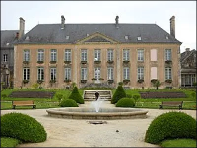 Qu'est-ce qui est "cinquième" pour Paulo Coelho ?