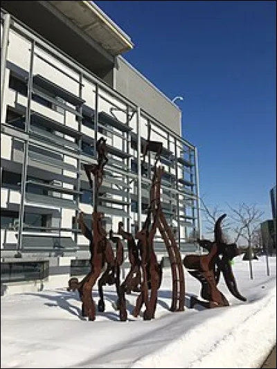 En 1917, qu'est-ce qui est en embuscade pour Han Suyin ?