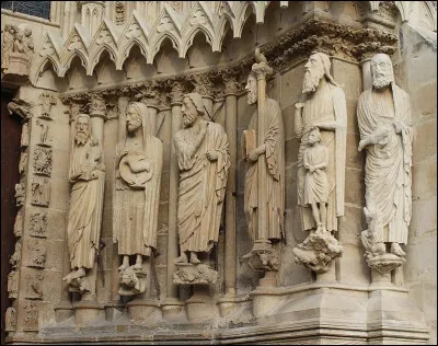 Quelle partie du corps de Blanche-Neige nous décrit Jean-Marc Roberts ?