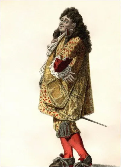 Quel est le sous-titre du livre de 1947 de Pierre-Henri Simon, "Georges Duhamel" ?