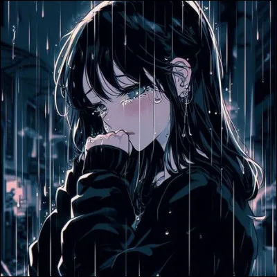 Te sens-tu inutile et sans espoir ?