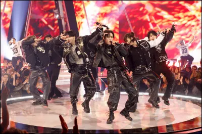 Quelle est ta chansons pr&eacute;f&eacute;r&eacute;e ?